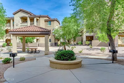 10136 E Southern Avenue #Unit 2085, Mesa, AZ 85209 - Photo 27