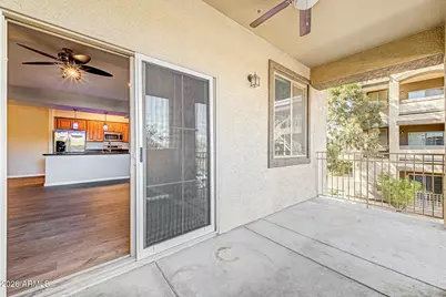 10136 E Southern Avenue #Unit 2085, Mesa, AZ 85209 - Photo 23