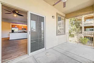 10136 E Southern Ave, Mesa, AZ 85209 - Photo 23