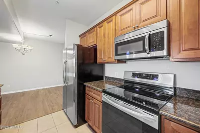 10136 E Southern Avenue #Unit 2085, Mesa, AZ 85209 - Photo 9