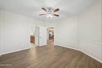 10136 E Southern Avenue #Unit 2085, Mesa, AZ 85209 - Photo 13