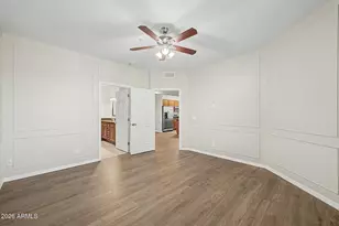 10136 E Southern Ave, Mesa, AZ 85209 - Photo 13