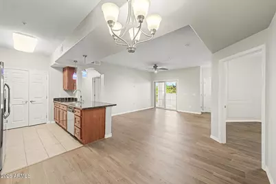 10136 E Southern Avenue #Unit 2085, Mesa, AZ 85209 - Photo 11