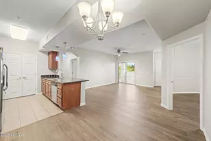 10136 E Southern Ave, Mesa, AZ 85209 - Photo 11