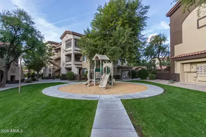 10136 E Southern Avenue #Unit 2085, Mesa, AZ 85209 - Photo 31
