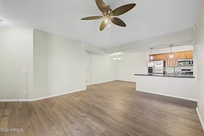 10136 E Southern Avenue #Unit 2085, Mesa, AZ 85209 - Photo 7
