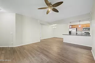 10136 E Southern Ave, Mesa, AZ 85209 - Photo 7