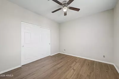 10136 E Southern Avenue #Unit 2085, Mesa, AZ 85209 - Photo 17
