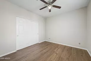 10136 E Southern Ave, Mesa, AZ 85209 - Photo 17