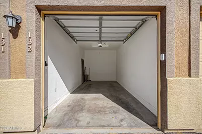 10136 E Southern Avenue #Unit 2085, Mesa, AZ 85209 - Photo 25
