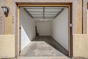 10136 E Southern Ave, Mesa, AZ 85209 - Photo 25
