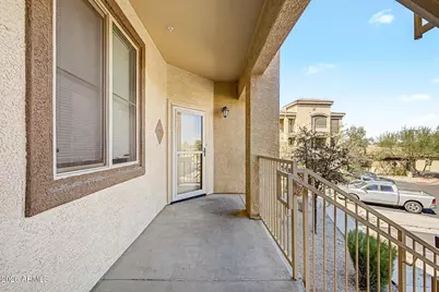 10136 E Southern Avenue #Unit 2085, Mesa, AZ 85209 - Photo 3