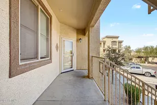 10136 E Southern Ave, Mesa, AZ 85209 - Photo 3