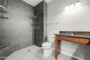 10136 E Southern Ave, Mesa, AZ 85209 - Photo 15