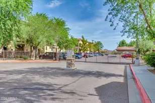 10136 E Southern Ave, Mesa, AZ 85209 - Photo 29