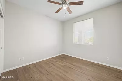 10136 E Southern Avenue #Unit 2085, Mesa, AZ 85209 - Photo 19