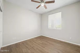 10136 E Southern Ave, Mesa, AZ 85209 - Photo 19