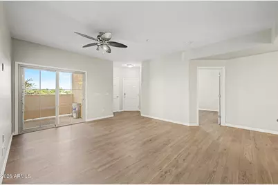 10136 E Southern Avenue #Unit 2085, Mesa, AZ 85209 - Photo 5