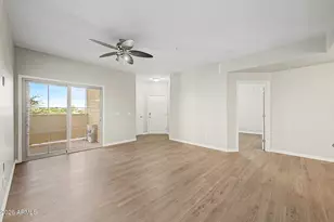 10136 E Southern Ave, Mesa, AZ 85209 - Photo 5