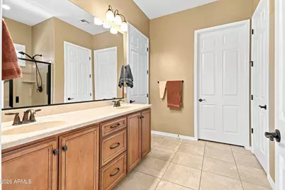 26775 W Piute Avenue, Buckeye, AZ 85396 - Photo 27