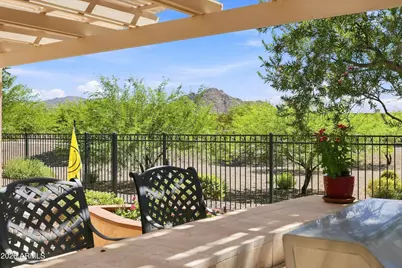 26775 W Piute Avenue, Buckeye, AZ 85396 - Photo 45