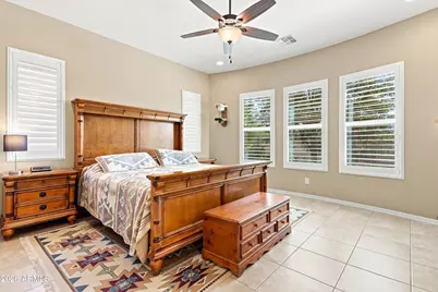 26775 W Piute Avenue, Buckeye, AZ 85396 - Photo 23