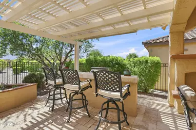 26775 W Piute Avenue, Buckeye, AZ 85396 - Photo 43