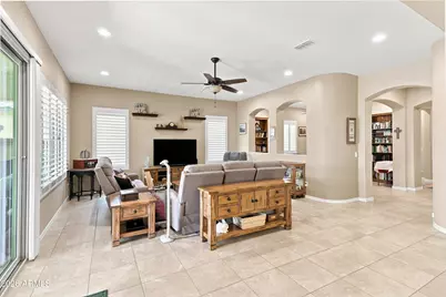 26775 W Piute Avenue, Buckeye, AZ 85396 - Photo 11