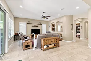 26775 W Piute Ave, Buckeye, AZ 85396 - Photo 11
