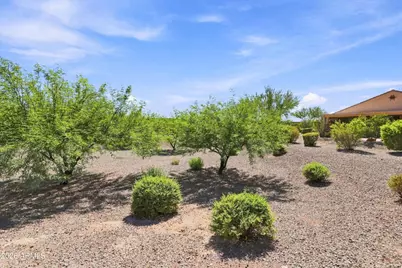 26775 W Piute Avenue, Buckeye, AZ 85396 - Photo 49