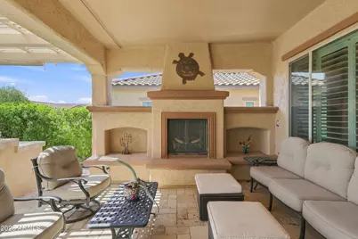 26775 W Piute Avenue, Buckeye, AZ 85396 - Photo 41