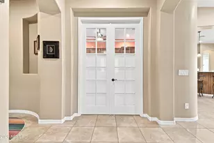 26775 W Piute Ave, Buckeye, AZ 85396 - Photo 33