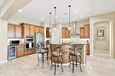 26775 W Piute Avenue, Buckeye, AZ 85396 - Photo 15