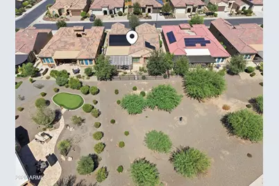 26775 W Piute Avenue, Buckeye, AZ 85396 - Photo 51