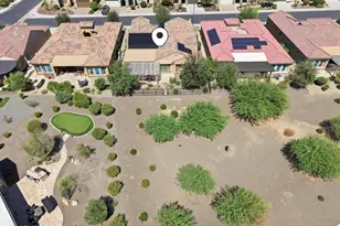 26775 W Piute Ave, Buckeye, AZ 85396 - Photo 51