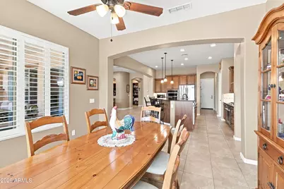 26775 W Piute Avenue, Buckeye, AZ 85396 - Photo 21