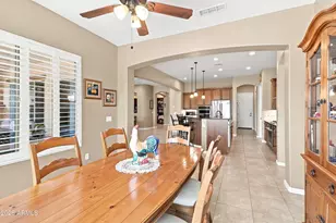 26775 W Piute Ave, Buckeye, AZ 85396 - Photo 21