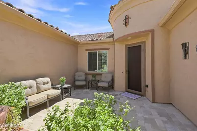 26775 W Piute Avenue, Buckeye, AZ 85396 - Photo 7
