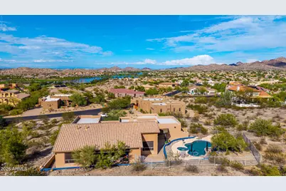 18315 W Santa Alberta Lane, Goodyear, AZ 85338 - Photo 61