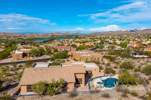 18315 W Santa Alberta Ln, Goodyear, AZ 85338 - Photo 61