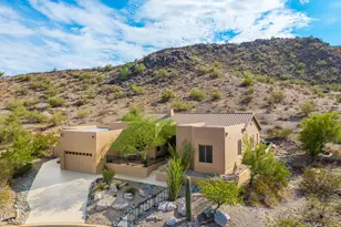 18315 W Santa Alberta Ln, Goodyear, AZ 85338 - Photo 51
