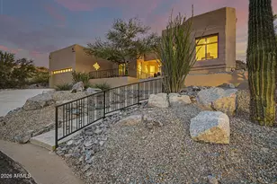 18315 W Santa Alberta Ln, Goodyear, AZ 85338 - Photo 37