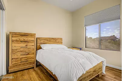 18315 W Santa Alberta Lane, Goodyear, AZ 85338 - Photo 29