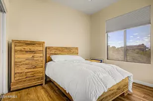 18315 W Santa Alberta Ln, Goodyear, AZ 85338 - Photo 29