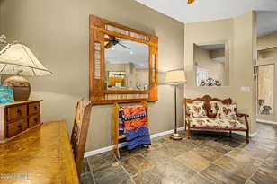 18315 W Santa Alberta Ln, Goodyear, AZ 85338 - Photo 9
