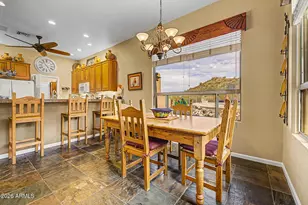 18315 W Santa Alberta Ln, Goodyear, AZ 85338 - Photo 15
