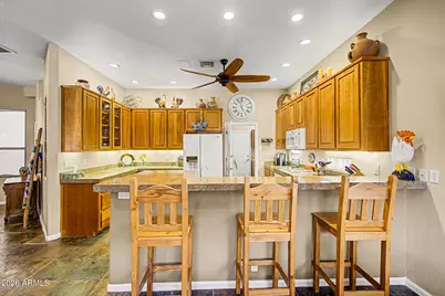 18315 W Santa Alberta Lane, Goodyear, AZ 85338 - Photo 19