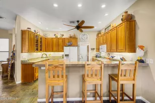 18315 W Santa Alberta Ln, Goodyear, AZ 85338 - Photo 19