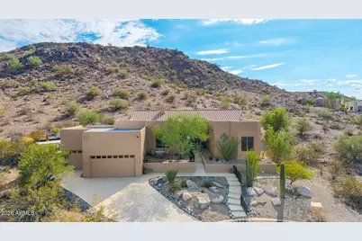 18315 W Santa Alberta Lane, Goodyear, AZ 85338 - Photo 1