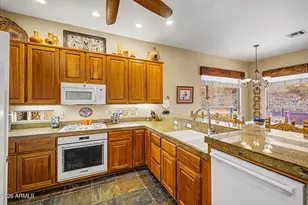 18315 W Santa Alberta Ln, Goodyear, AZ 85338 - Photo 17